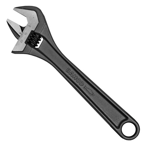 Bahco 8069 chiave inglese - bahco,