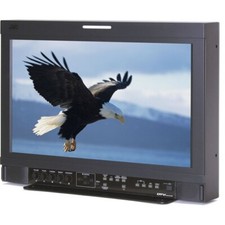 JVC DT-R17L4DU 17" Studio