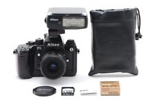 【COME NUOVO - LCD senza