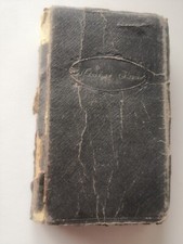 Massime Eterne di S.Alfonso