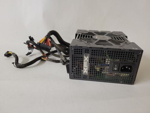 Xfx 850w 3xs - xfx, xfx-850w-3xs