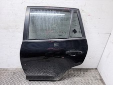 B4018 Porta Posteriore