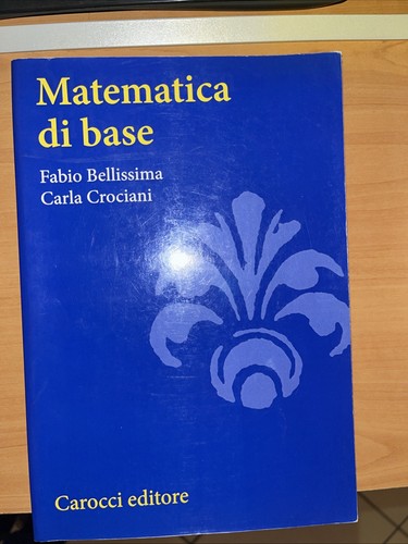 BELLISSIMA-CROCIANI