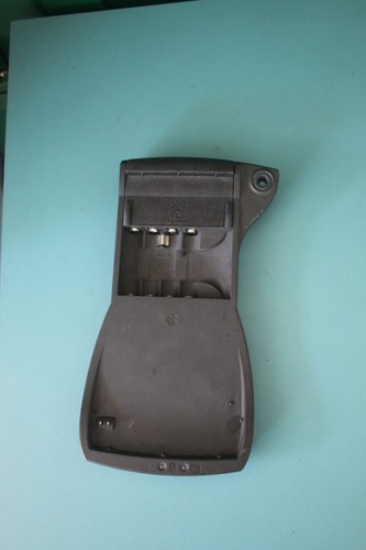 Apple h0087 newton messagepad - h0087,
