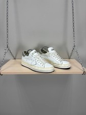 Sneakers uomo philippe modello - uomo,