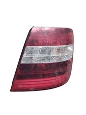 STOP FANALE POSTERIORE DESTRO