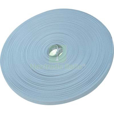 1pz cintino avvolgibili pvc - avvolgibili,
