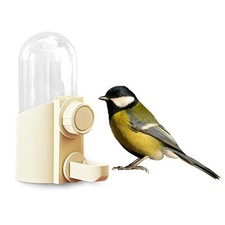 Distributore automatico di