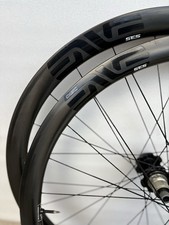 Set ruote freno ENVE SES 3.4