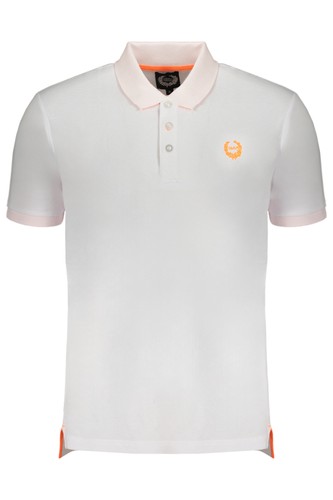 Gian marco venturi - venturi, polo