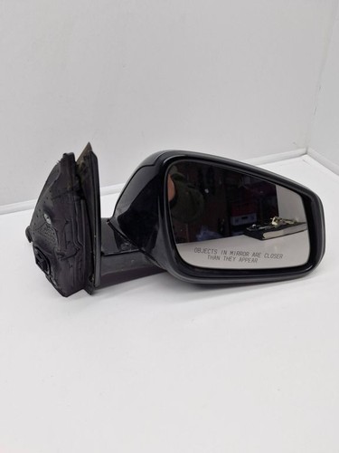 Bmw f48 f49 2016 - x1,