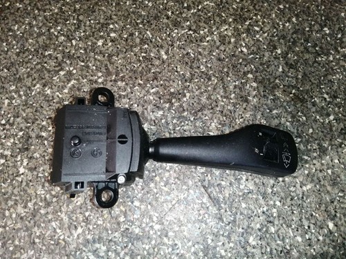 Bmw e83 2007 interruttore - x3,