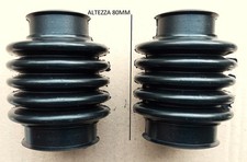 2 MANICOTTO FILTRO ARIA FIAT