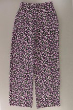 ✅ Zara pantaloni per le