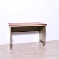 Scrivania tavolo dattilo - , trau
