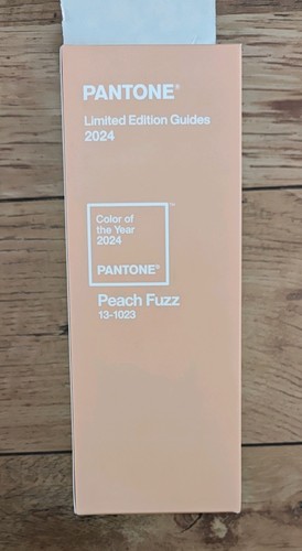 Pantone fhi color - color, guide
