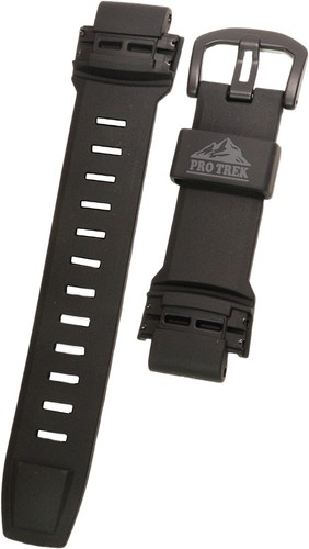 Orologio con cinturino