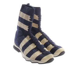 Sneakers alte Fendi 39 euro