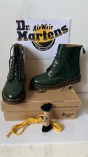 Stivali Dr. Martens vintage