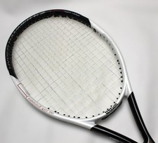 Wilson Hyper Hammer Wilson