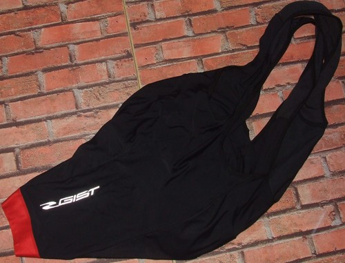 Gist maglia body bici - gist,