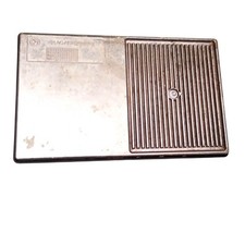 cetralina ecu central unit bmw F 800 GT 12-16 F800 802EA