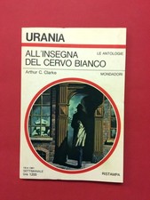 All'insegna del cervo