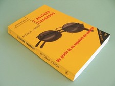 H6) L'ANZIANO FICCANASO -
