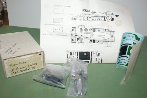 Meri kit williams - kit, 1/43