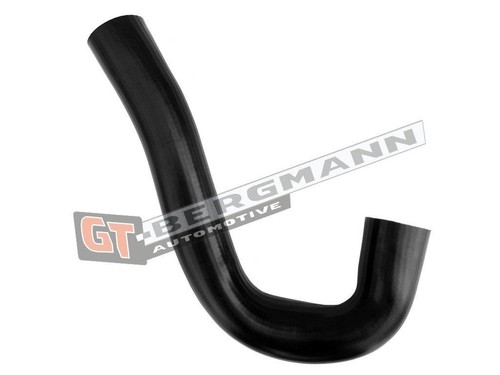 Bergmann tubo intercooler - gt-bergmann,