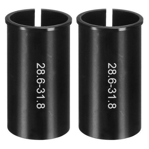 2pcs fascetta per sella - fascetta,