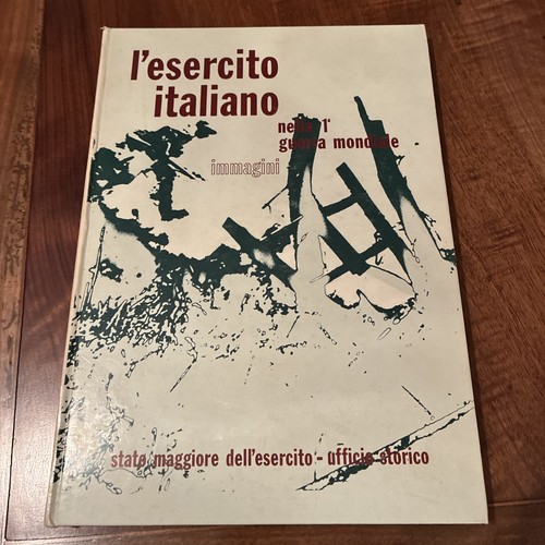 Immagini della prima - immagini,