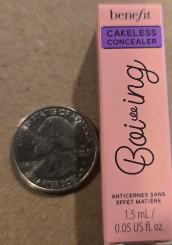 Benefit correttore senza - benefit,