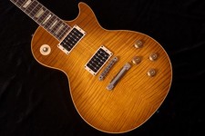 Gibson les paul classic - gibson,