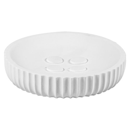 Cipi porta sapone appoggio - porta,