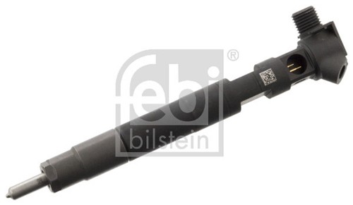 Iniettore febi bilstein 102471 - iniettore,