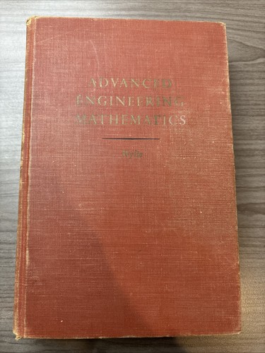 Advanced engineering - advanced,