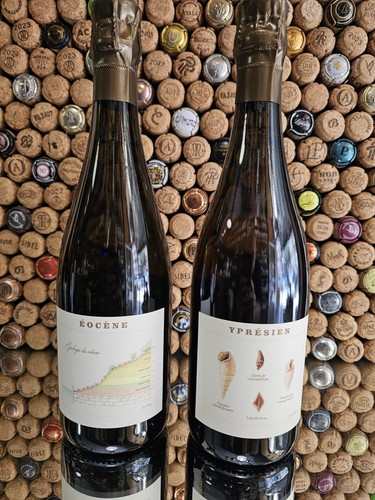 Champagne legrand latour - champagne, 2