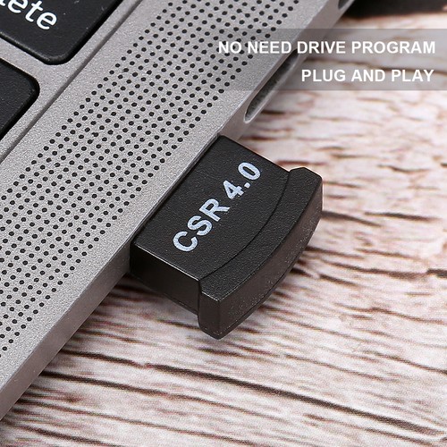 Adattatore bluetooth wireless - bluetooth,