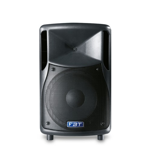 Fbt himaxx altoparlante - -,