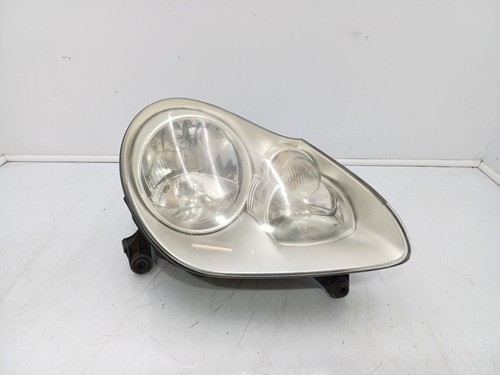 Faro fanale anteriore dx - ♻️faro,