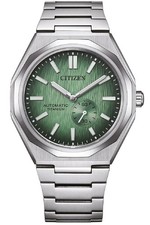 Orologio Uomo Automatico