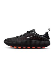 Scarpe Nike Mind 002 nere