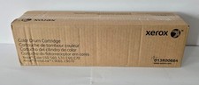 Tamburo originale Xerox