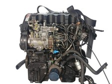 VJX motore RENAULT ESPACE IV