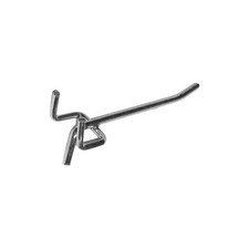 Serie ganci FERVI G050 per