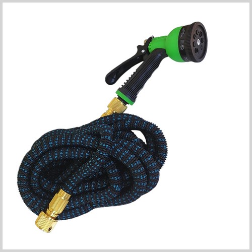 Tubo acqua estensibile mt - tubo,