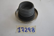 Tappo serbatoio Fuel tank cap