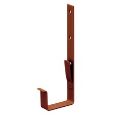 INEFA Cassetta porta grondaia