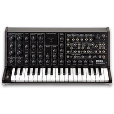 KORG MS-20 Mini Analog
